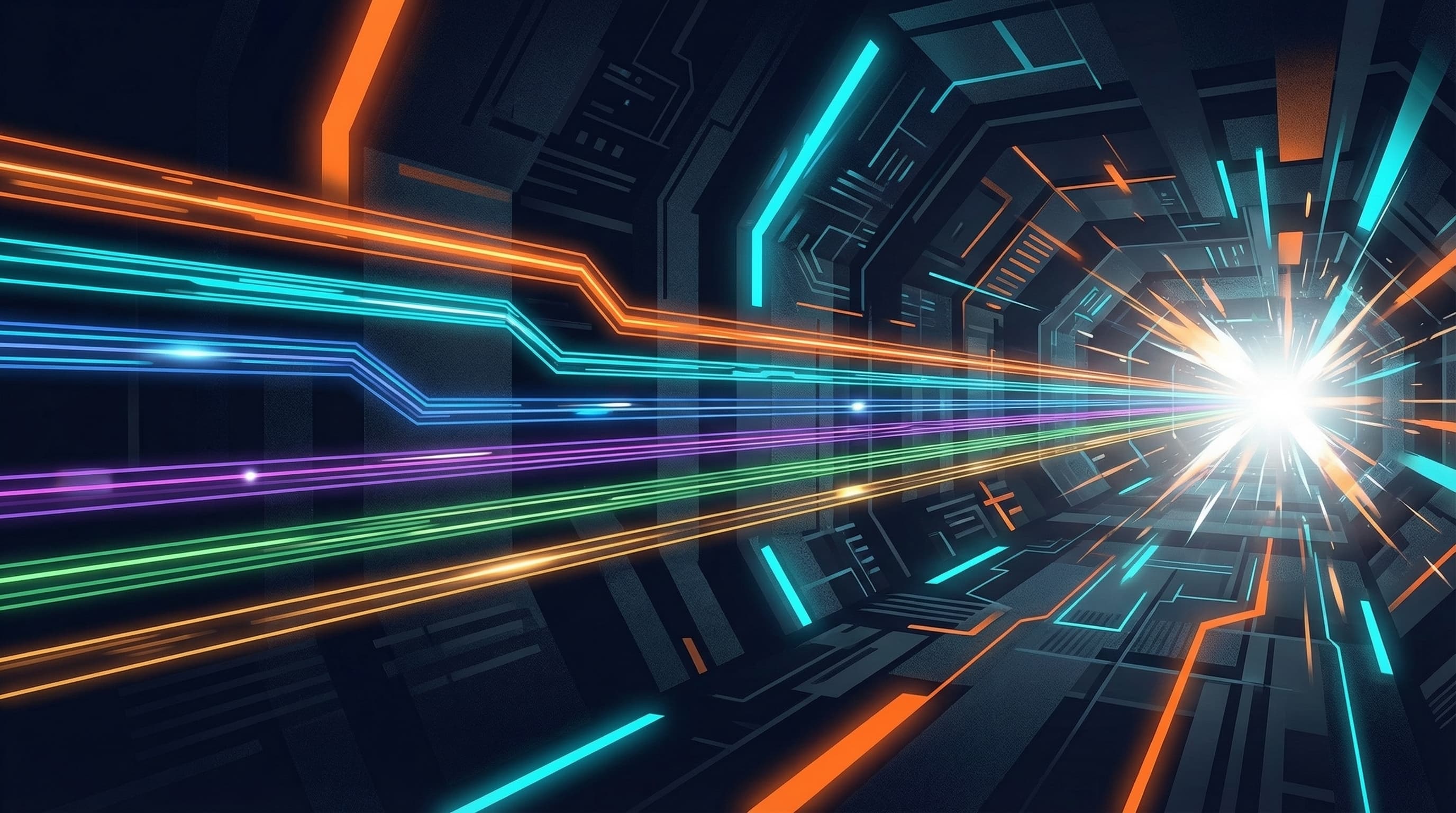 OpenClaw parallel tasks