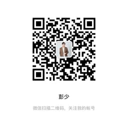 WeChat QR