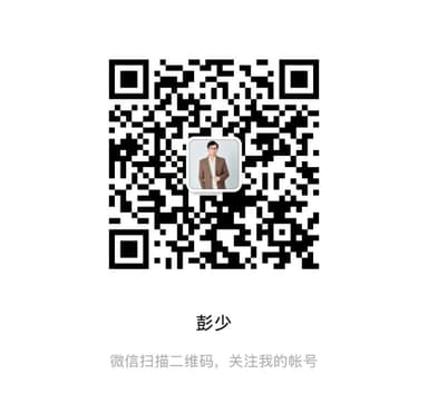 WeChat QR